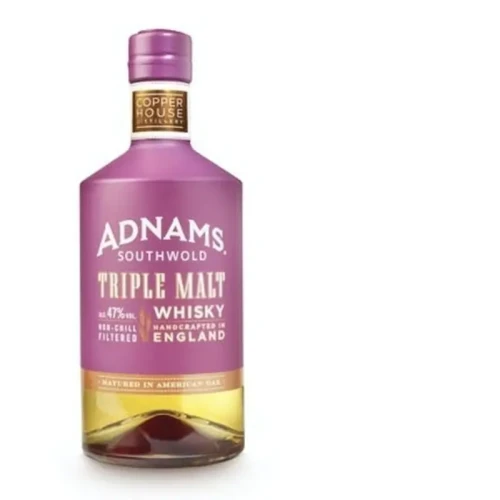 Whisky-Adnams-Triple-Malt-47.webp