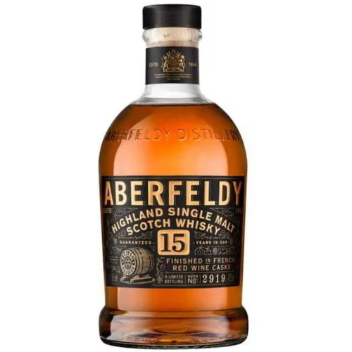 Whisky-Aberfeldy-15-YO-43.webp