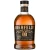 Whisky-Aberfeldy-15-YO-43.webp