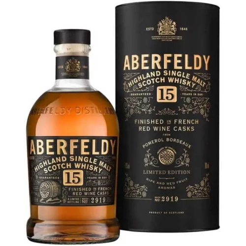 Whisky-Aberfeldy-15-YO-43-2.webp