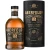 Whisky-Aberfeldy-15-YO-43-2.webp