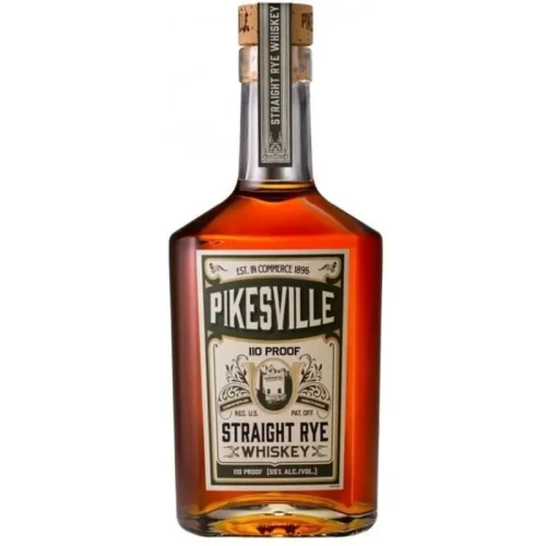 Whiskey-Pikesville-Straight-Rye-55.webp