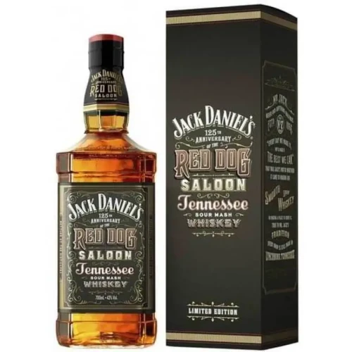 Whiskey-Jack-Daniels-Red-Dog.webp
