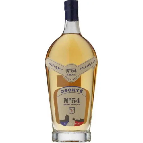 Whisky-Osokye-Single-Malt-Jean.webp