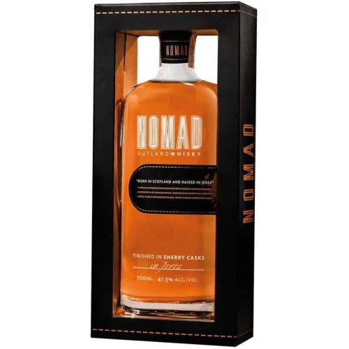 Whisky-Nomad-Sherry-Cask-413.webp