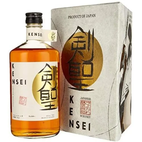 Whisky-Kensei-Blended-40-07l.webp