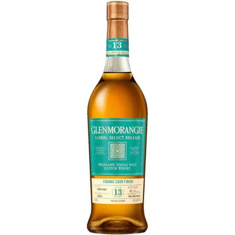 Whisky-Glenmorangie-13-YO-Cognac.webp