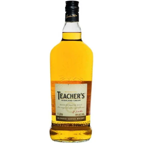 Whisky-Teachers-Highland-Cream-40.webp