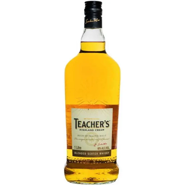 Whisky-Teachers-Highland-Cream-40.webp