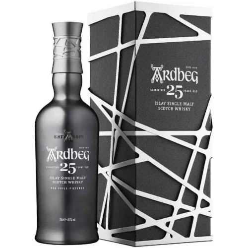 Whisky-Ardbeg-25-YO-46.webp