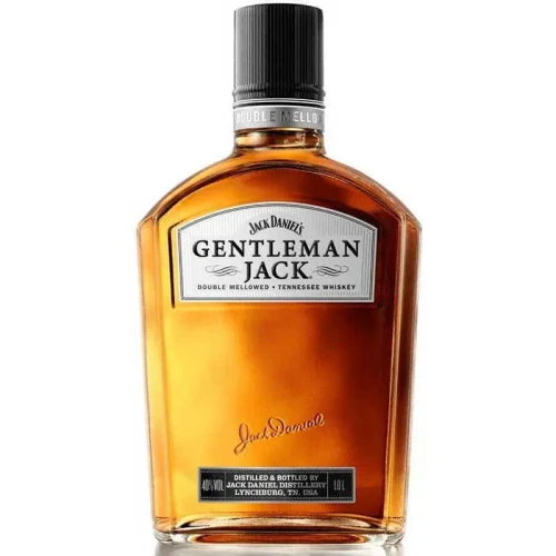 Whiskey-Gentleman-Jack-1l.webp