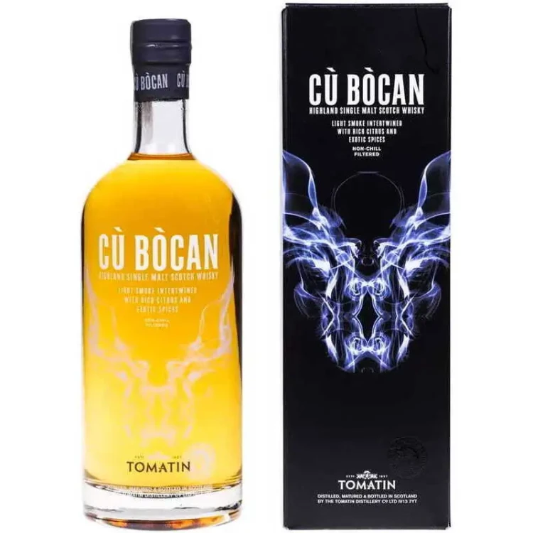 -Whisky-Tomatin-Cu-Bocan-46.webp