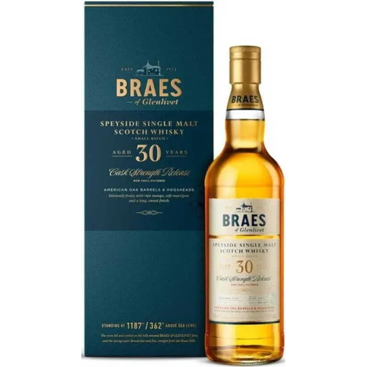 Whisky-Braes-of-Glenlivet-30.webp