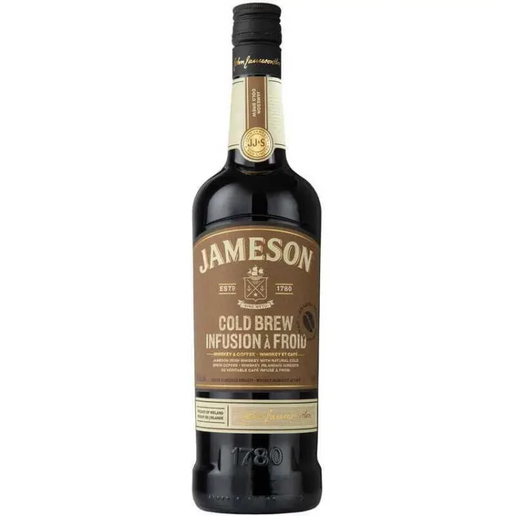 Whiskey-Jameson-Cold-Brew-30.webp