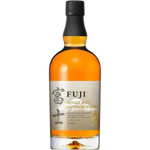 Whisky-Fuji-Single-Malt-46.webp