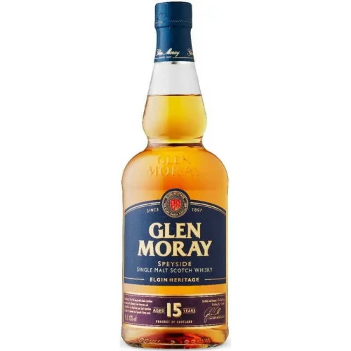 Whisky-Glen-Moray-15-YO.webp