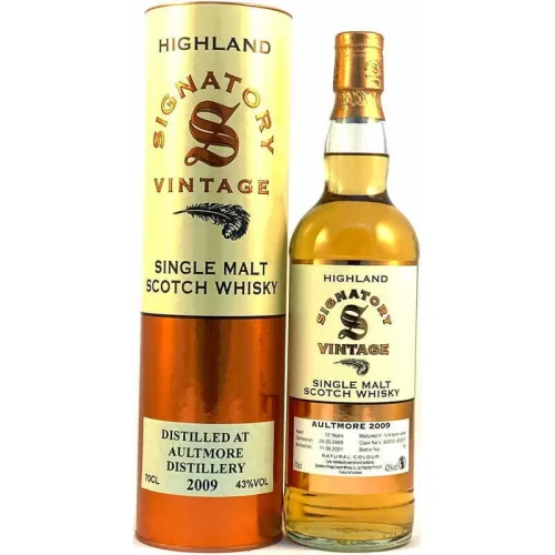 Whisky-Aultmore-12-YO-Signatory.webp