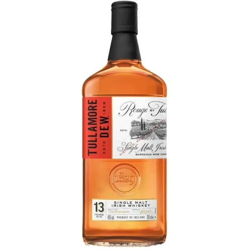Whiskey-Tullamore-Dew-13-YO.webp