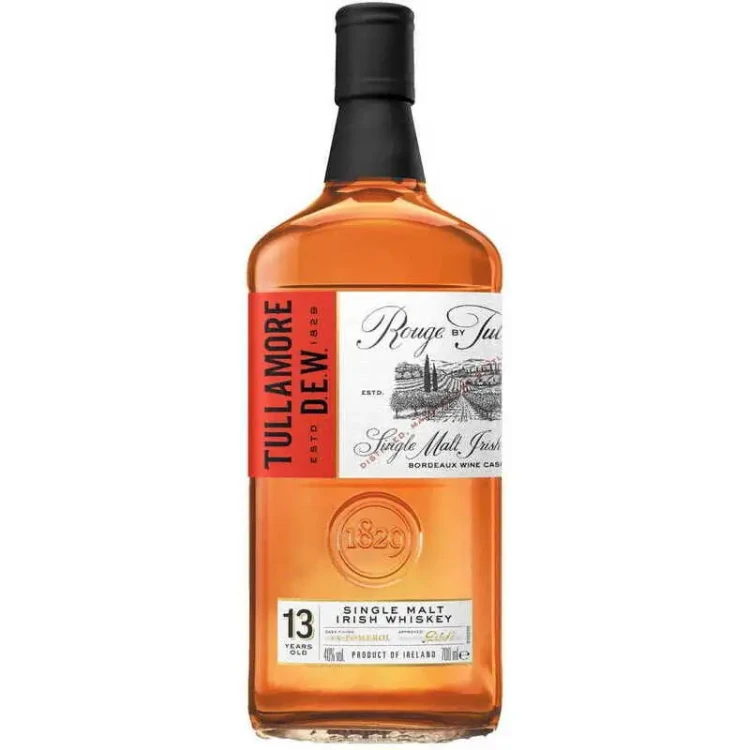 Whiskey-Tullamore-Dew-13-YO.webp