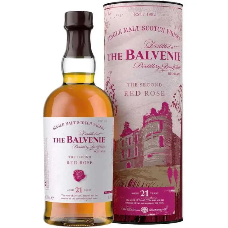 Whisky-The-Balvenie-21-YO.webp