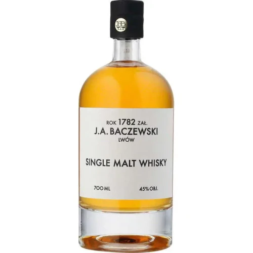 Whisky-JA-Baczewski-Single-Malt.webp