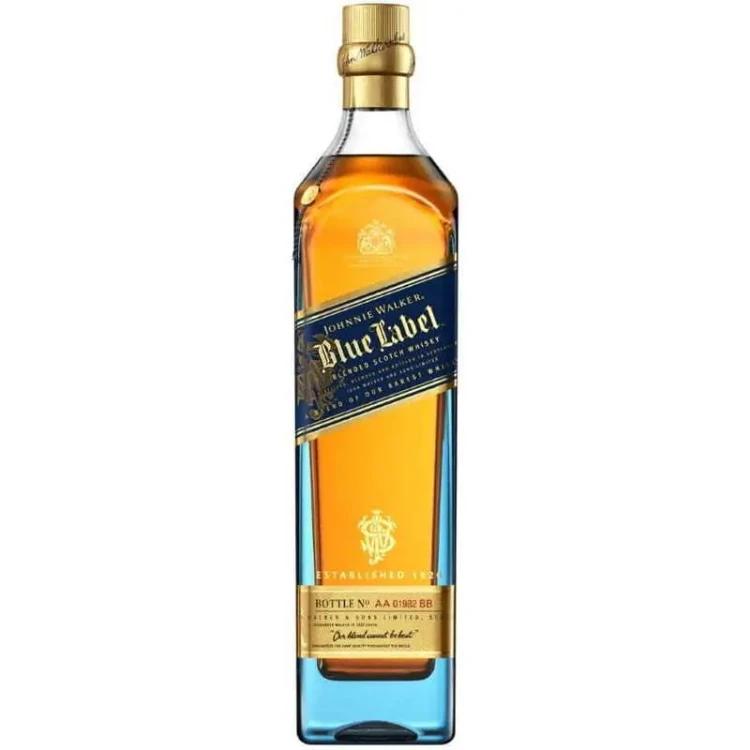 Whisky-Johnnie-Walker-Blue-Label.webp