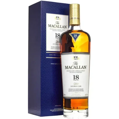 Whisky-Macallan-18yo-Double-Cask.webp