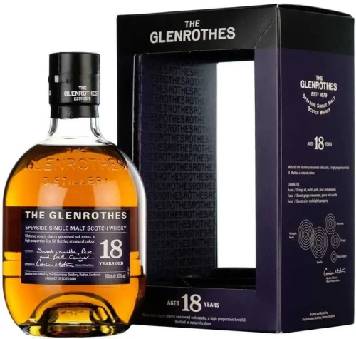 Whisky-Glenrothes-18-YO-43.webp