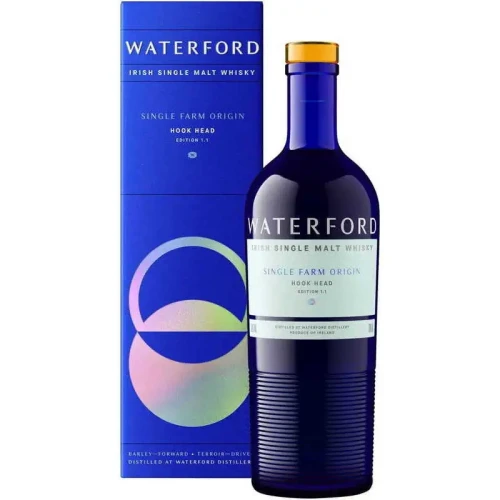 Whisky-Waterford-Hook-Head-11.webp