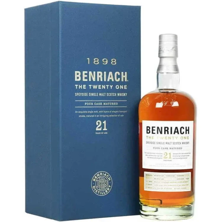 Whisky-BenRiach-21-YO-07l.webp