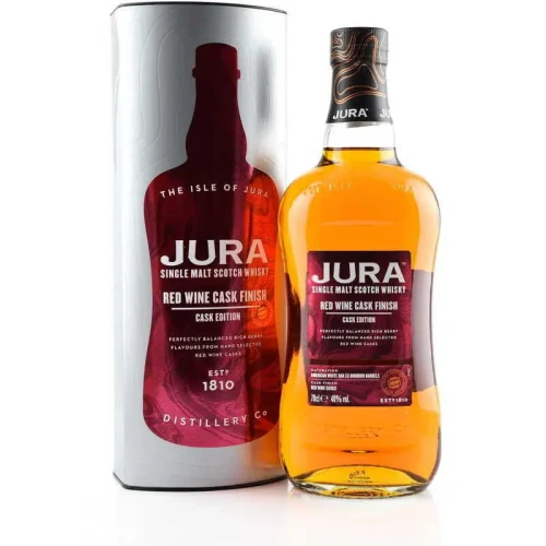 Whisky-Jura-Red-Wine-Cask.webp