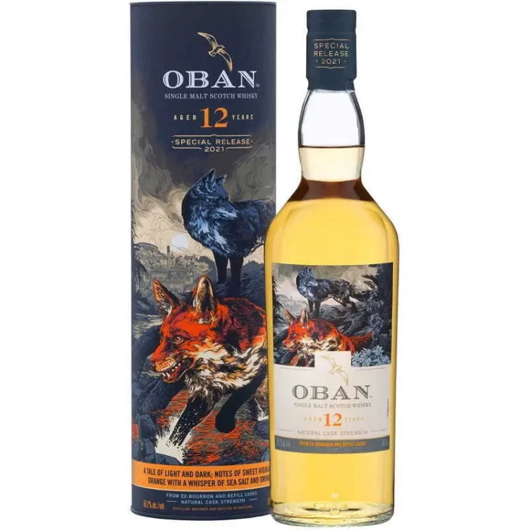 Whisky-Oban-12-YO-Edycja.webp