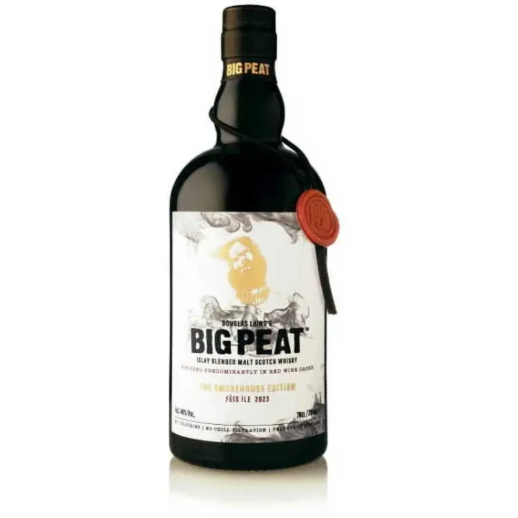 Whisky-Big-Peat-The-Smokehouse.webp