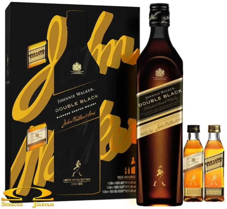 Whisky-Johnnie-Walker-Double-Black.webp