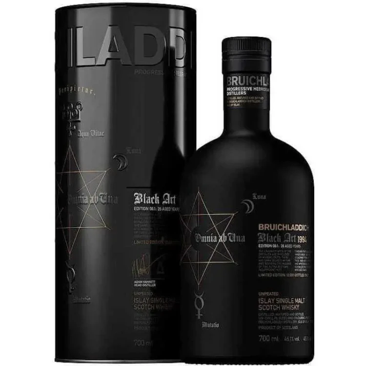 Whisky-Bruichladdich-Black-Art-484.webp