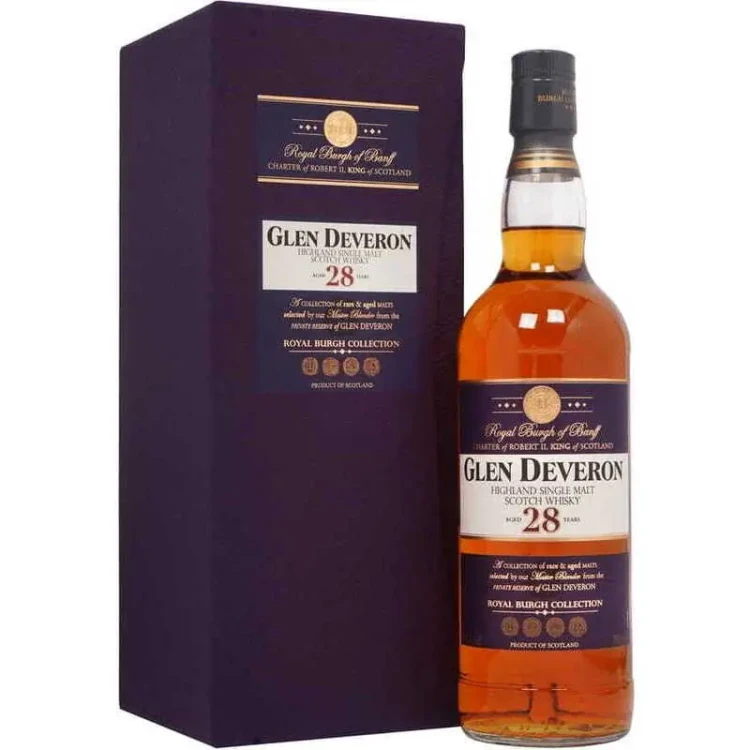 Whisky-Glen-Deveron-28-YO.webp