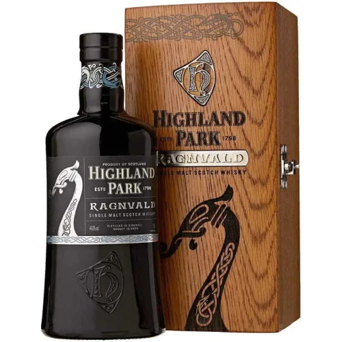Whisky-Highland-Park-Ragnvald-446.webp