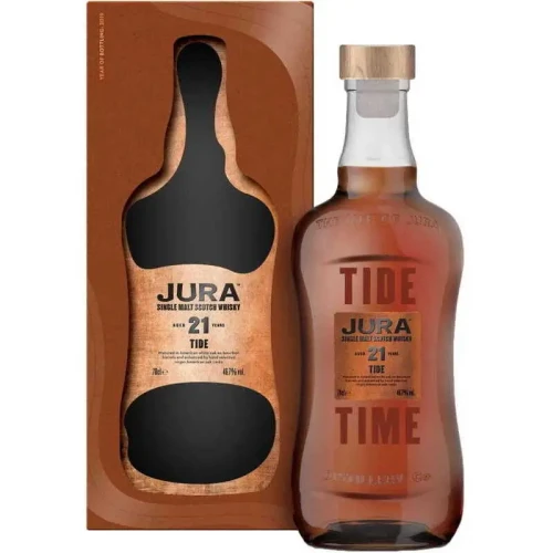 Whisky-Jura-TIDE-21YO-467.webp
