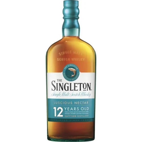 Whisky-Singleton-12-YO-05l.webp