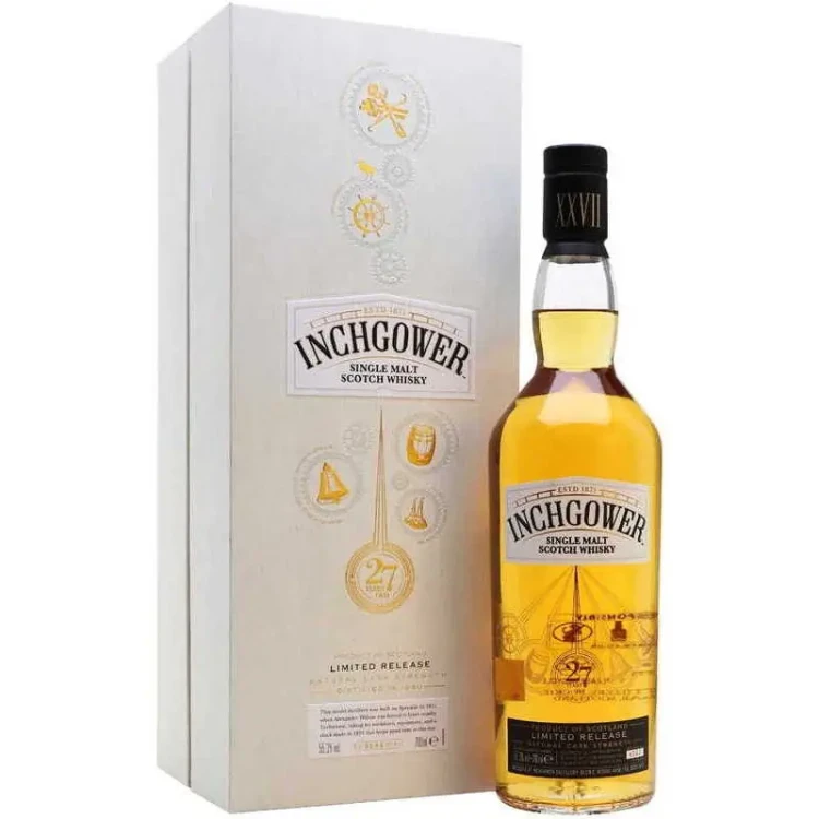 Whisky-Inchgower-27-YO-553.webp