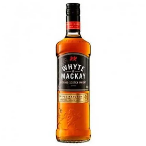 Whisky-Whyte-Mackay-40-2.webp