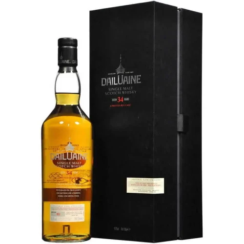 Whisky-Dailuaine-34-YO-07l.webp