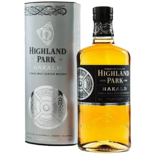Whisky-Highland-Park-Harald-Warriors.webp