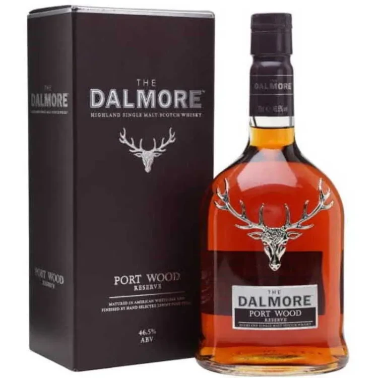 Whisky-Dalmore-Port-Wood-465.webp