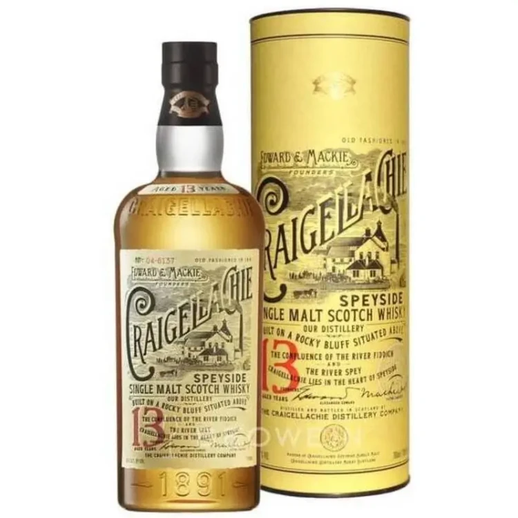 Whisky-Craigellachie-13-YO-07l.webp