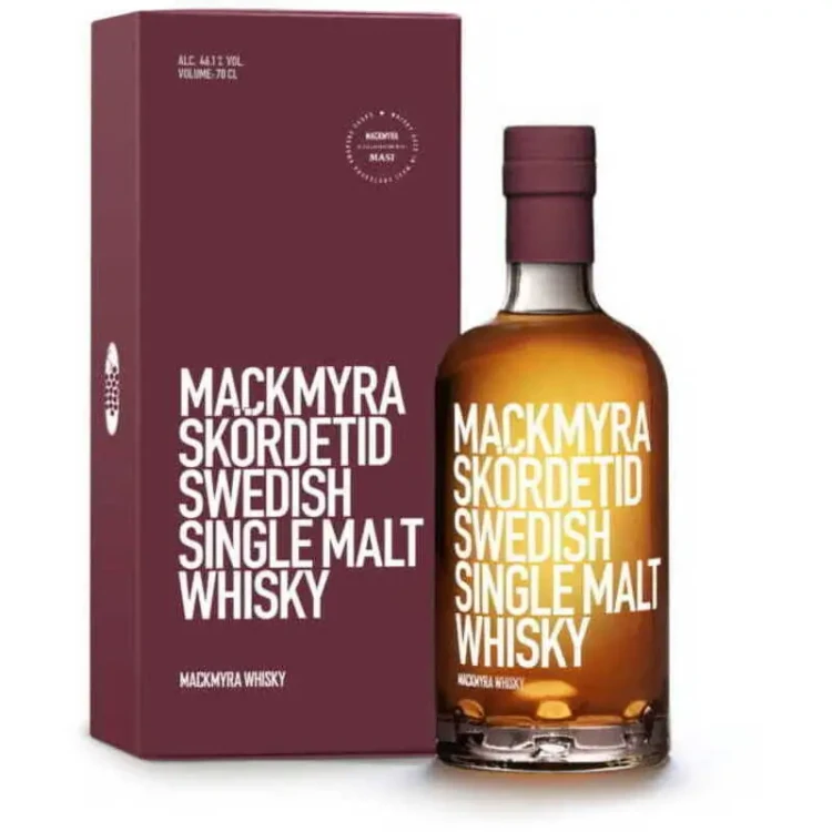 Whisky-Mackmyra-Skordetid-461-07l.webp