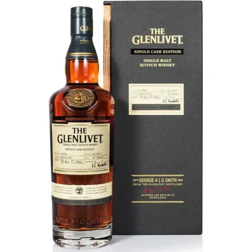 Whisky-The-Glenlivet-Sherry-Butt.webp