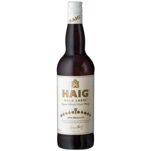 Whisky-Haig-Gold-Label-40.webp
