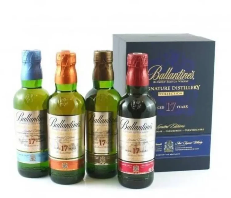 Whisky-Ballantines-Signature-Destillery-17.webp