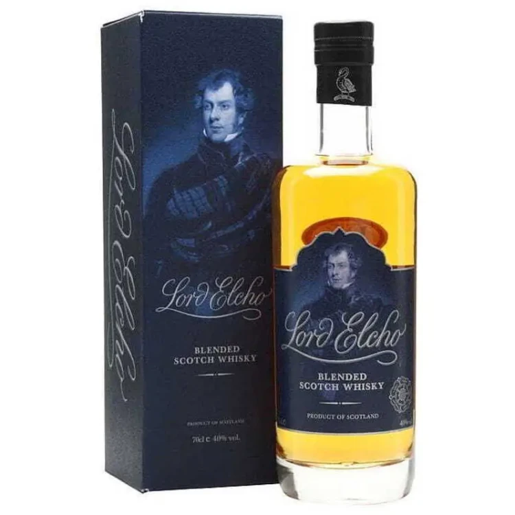 Whisky-Lord-Elcho-Premium-40.webp